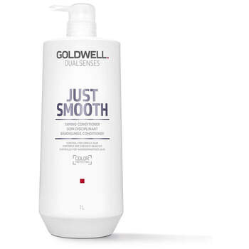 Dualsenses Just Smooth Taming Conditioner - Vyhlazující kondicionér 